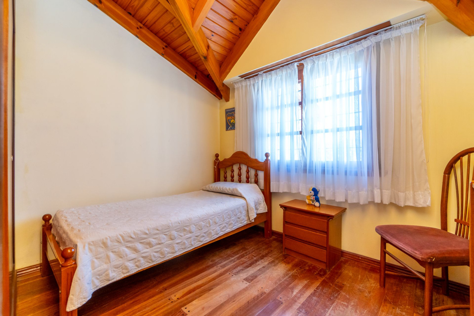 Casa en Venta en Carriego 2239, Santa Margarita, Bahía Blanca - Bahía Blanca Propiedades | SITIO OFICIAL l