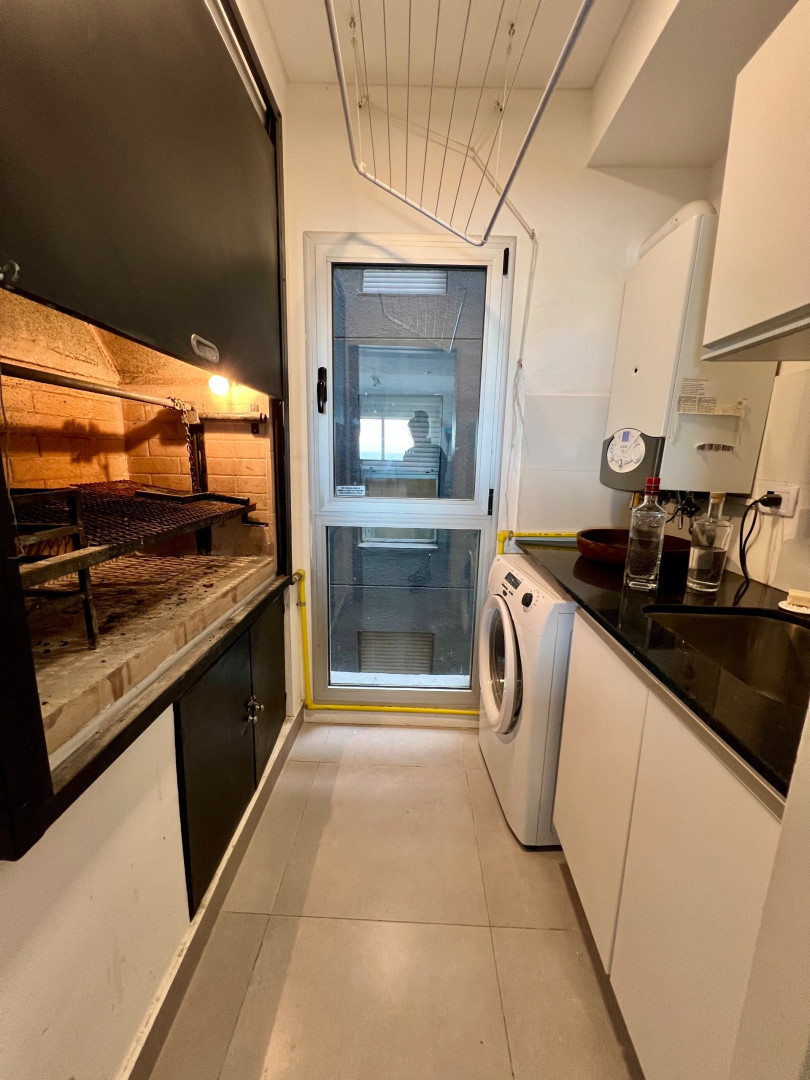 Departamento  - por Día en Presidente Perón 383, Centro, Monte Hermoso - Bahía Blanca Propiedades | SITIO OFICIAL l