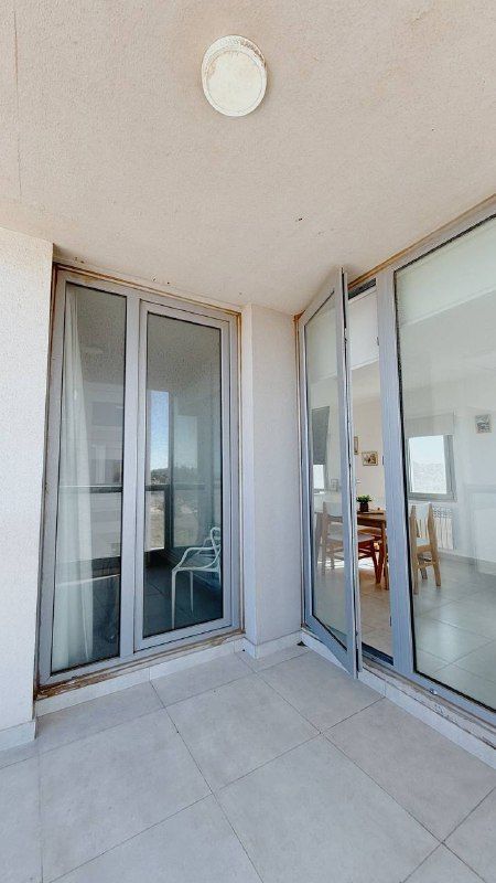 Departamento en Venta en Presidente Peron 952, Monte del Este, Monte Hermoso - Bahía Blanca Propiedades | SITIO OFICIAL l
