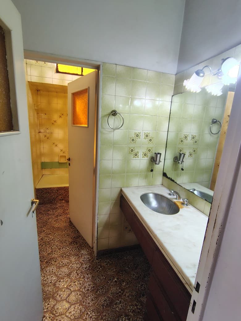 Casa en Venta en Libano 1433,  Bahía Blanca - Bahía Blanca Propiedades | SITIO OFICIAL l