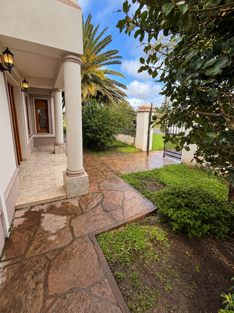Casa en Venta en MANQUE 69, Patagonia Norte, Bahía Blanca - Bahía Blanca Propiedades | SITIO OFICIAL l