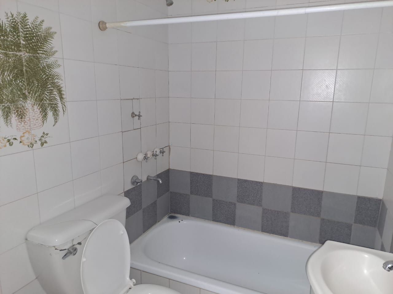 Departamento en Venta en 9 DE JULIO 545, Centro, Bahía Blanca - Bahía Blanca Propiedades | SITIO OFICIAL l