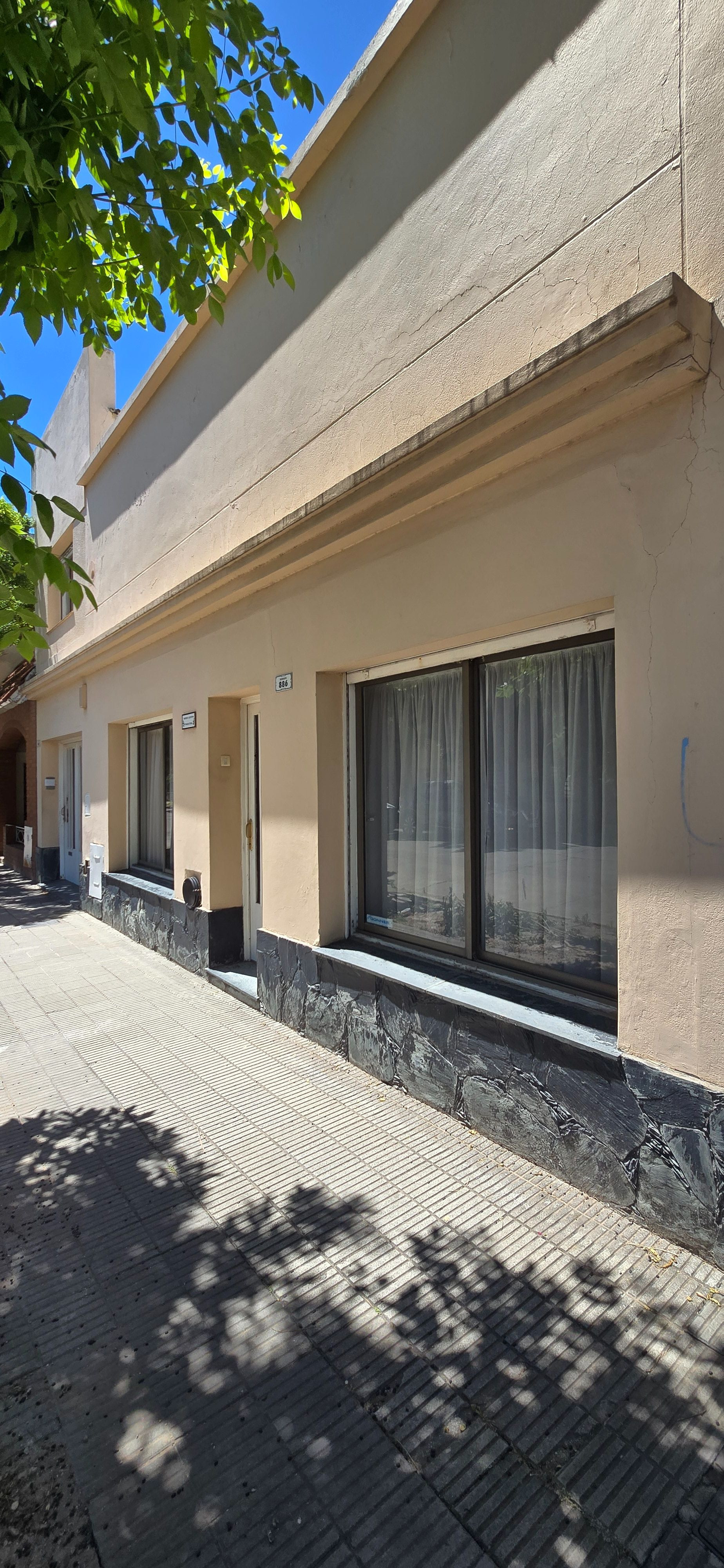 Casa en Venta en Donado 800, Macrocentro, Bahía Blanca