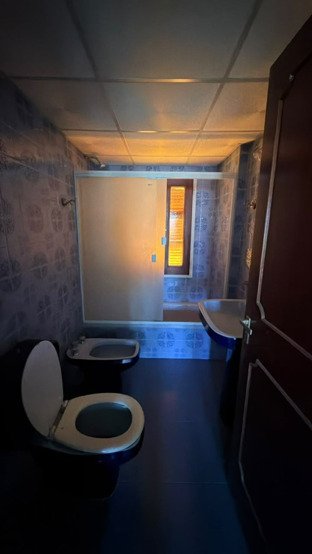 Casa en Venta en RECONQUISTA 10, Palihue, Bahía Blanca - Bahía Blanca Propiedades | SITIO OFICIAL l