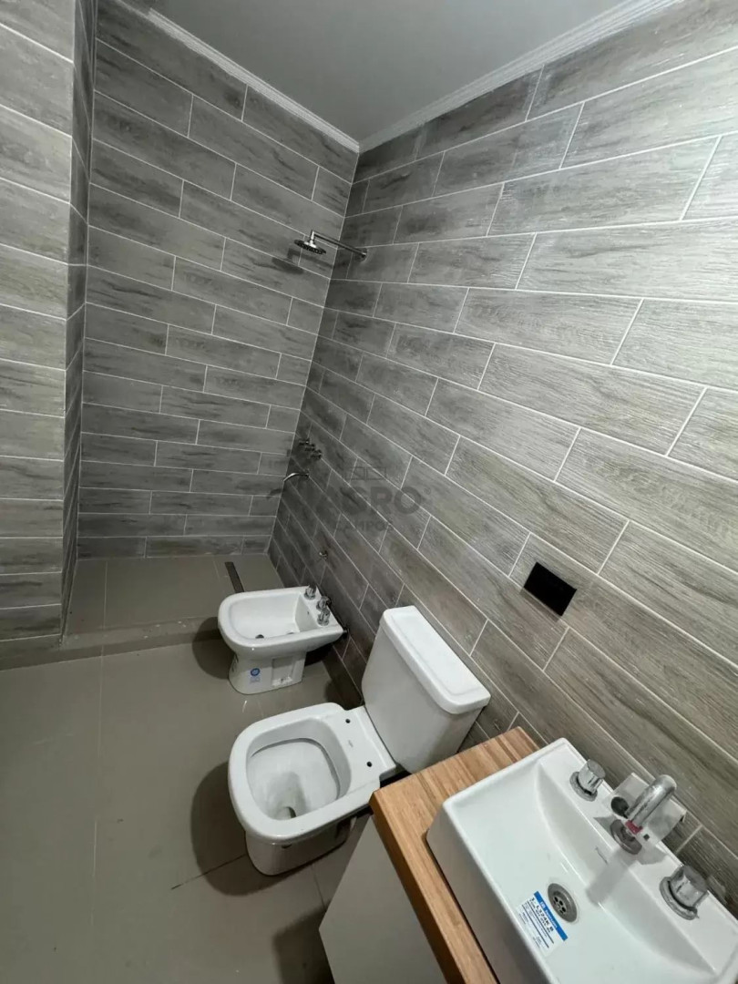 Departamento en Venta en Witcomb 65, La Falda, Bahía Blanca - Bahía Blanca Propiedades | SITIO OFICIAL l