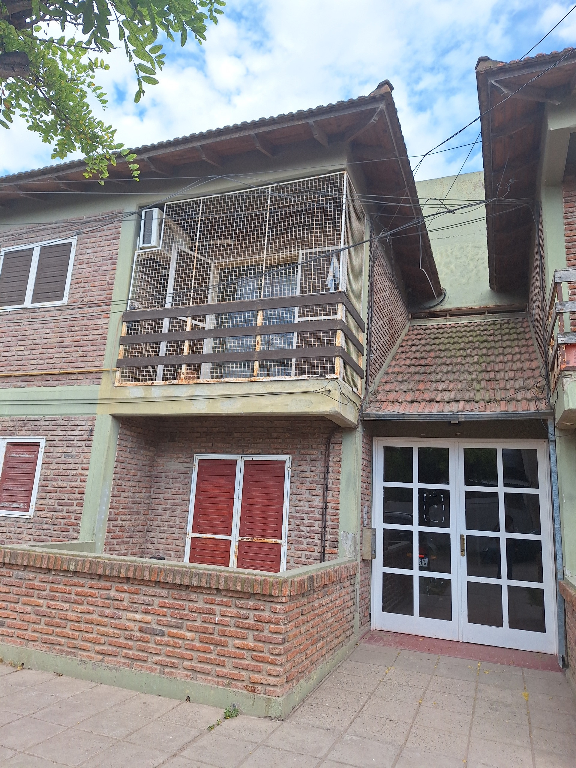 Departamento en Venta en Posta Rolando 4200, SOSBA, Bahía Blanca - Bahía Blanca Propiedades | SITIO OFICIAL l