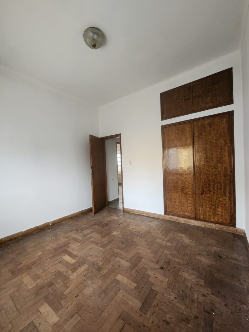 Casa en Venta en Angel Brunel 911, Pedro Pico, Bahía Blanca - Bahía Blanca Propiedades | SITIO OFICIAL l