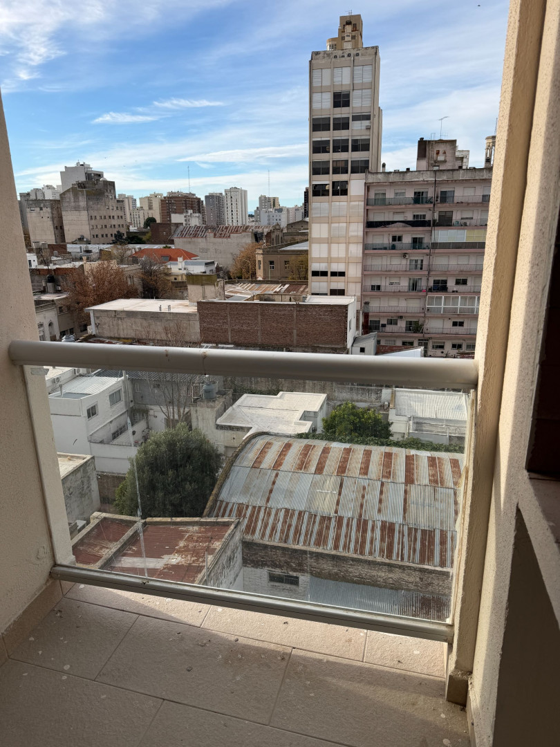 Departamento en Venta en Castelli 165, Centro, Bahía Blanca - Bahía Blanca Propiedades | SITIO OFICIAL l