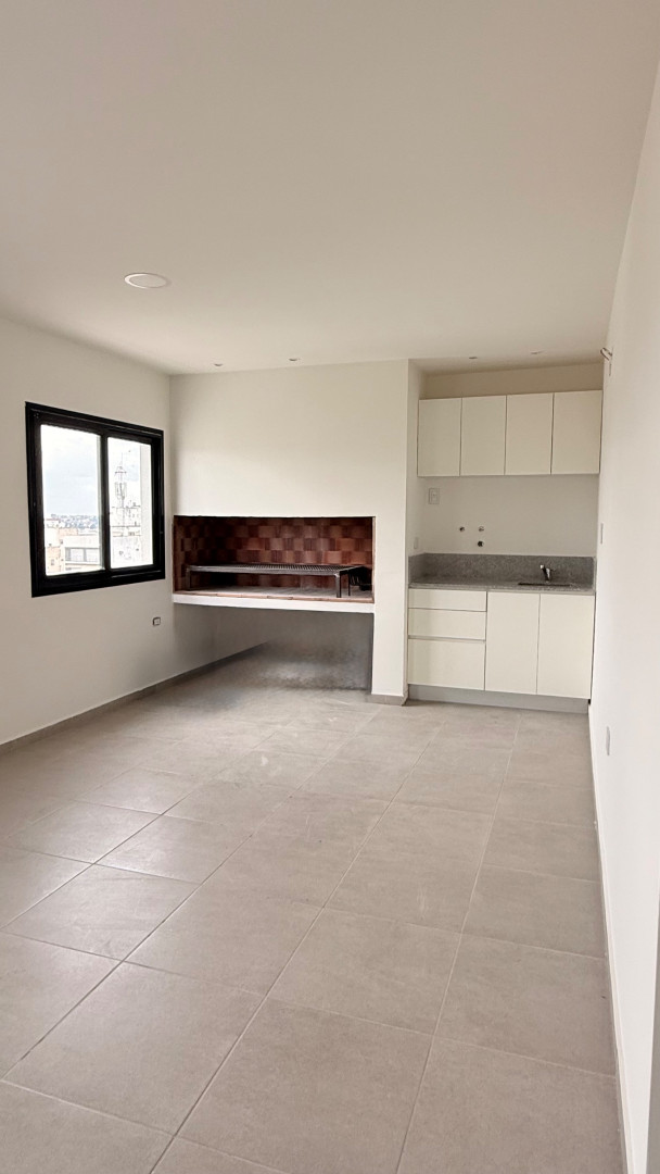 Semipiso en Venta en Güemes 68, Centro, Bahía Blanca - Bahía Blanca Propiedades | SITIO OFICIAL l