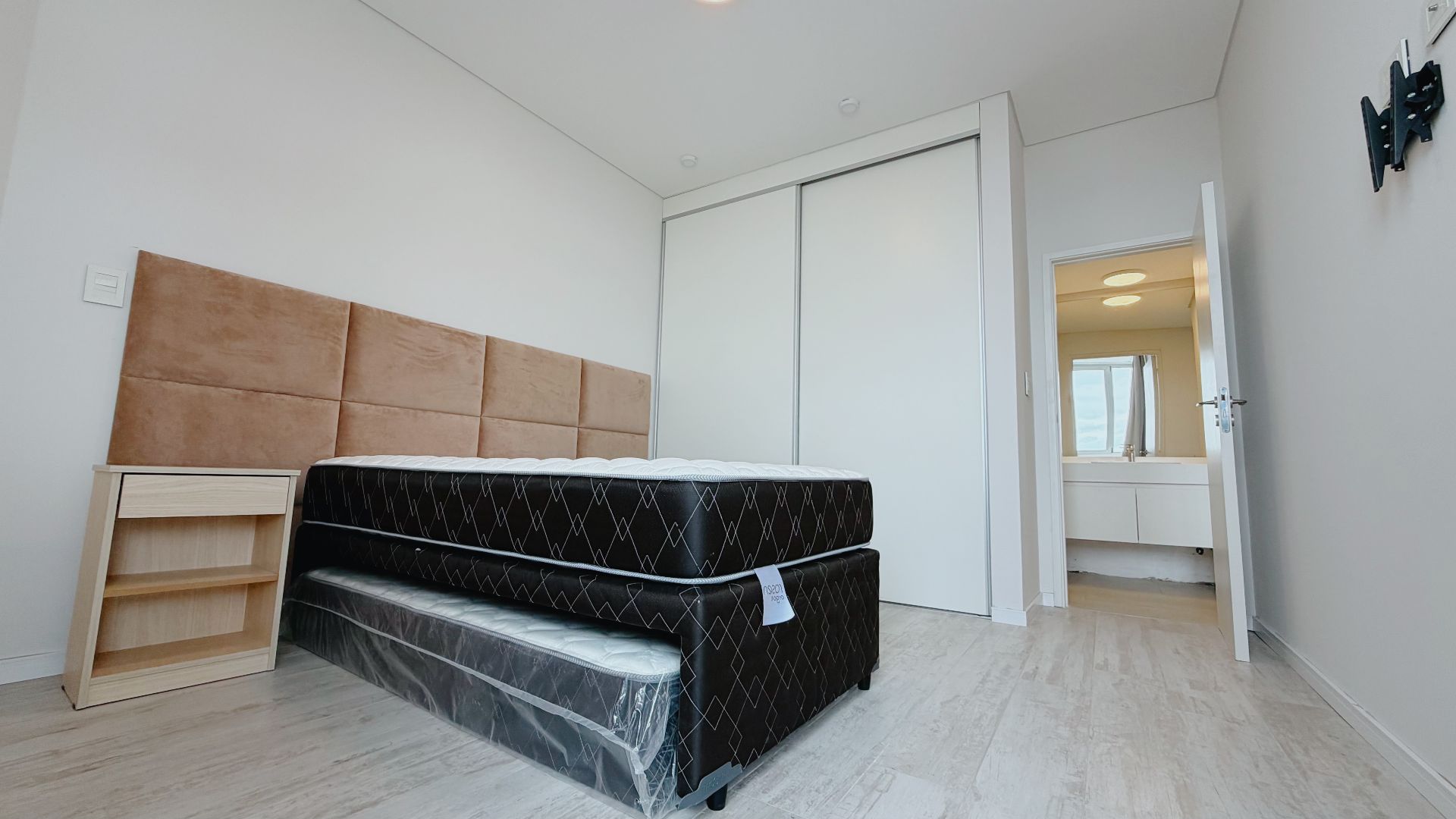 Departamento en Venta en 19 De Mayo 571, Napostá, Bahía Blanca - Bahía Blanca Propiedades | SITIO OFICIAL l
