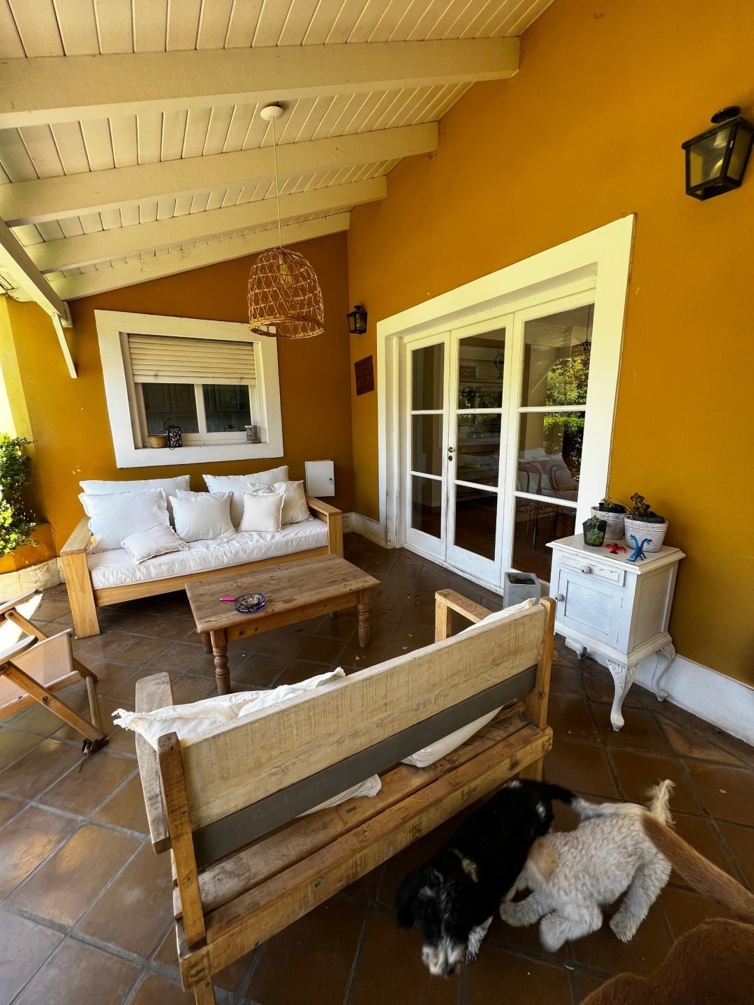 Casa en Venta en JACKSONVILLE 625, Palihue, Bahía Blanca - Bahía Blanca Propiedades | SITIO OFICIAL l