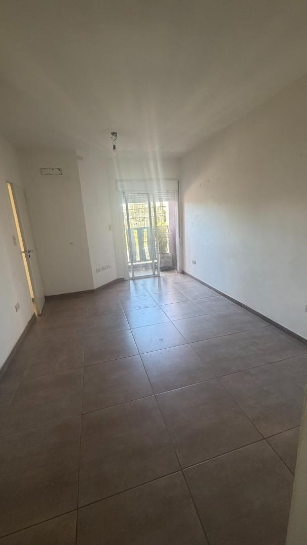 Departamento en Venta en Hugony 70, La Falda, Bahía Blanca - Bahía Blanca Propiedades | SITIO OFICIAL l