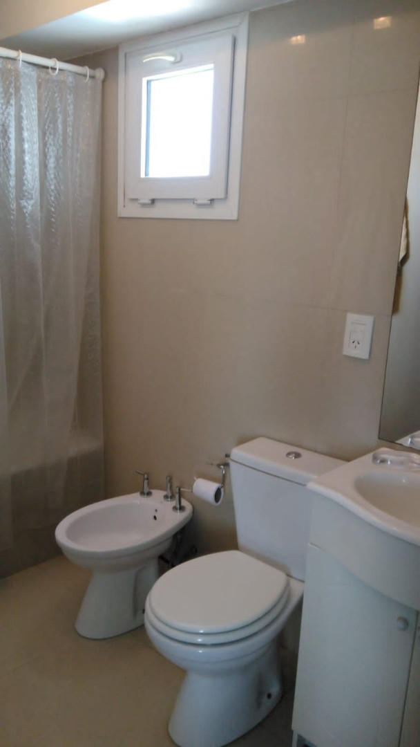 Departamento en Venta en COSTANERA 687, Centro, Monte Hermoso - Bahía Blanca Propiedades | SITIO OFICIAL l