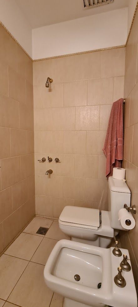 Casa en Venta en Estomba 1134, Universitario, Bahía Blanca - Bahía Blanca Propiedades | SITIO OFICIAL l