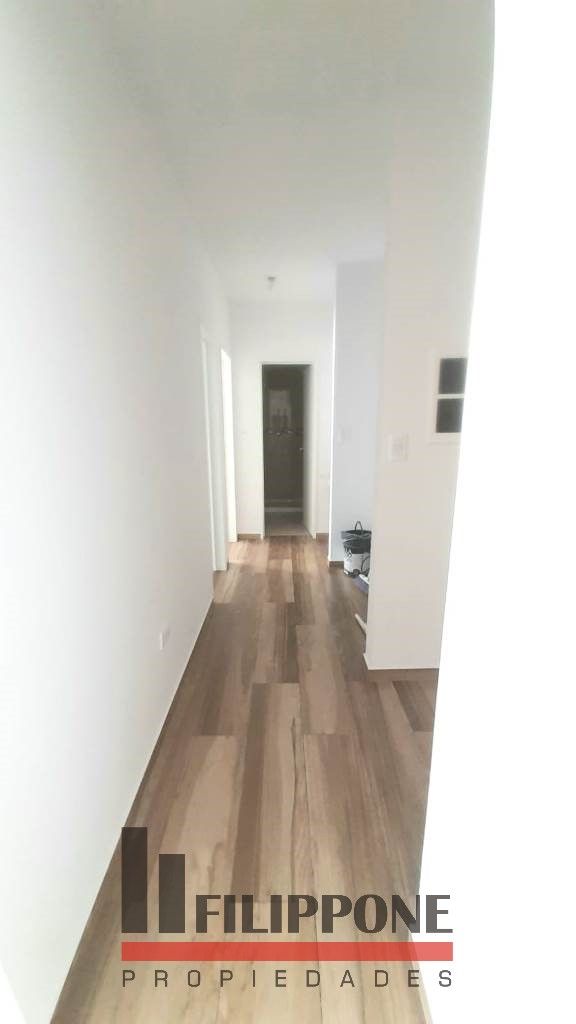 Departamento en Venta en Estomba 674, Macrocentro, Bahía Blanca - Bahía Blanca Propiedades | SITIO OFICIAL l