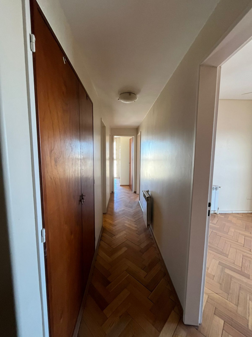 Departamento en Venta en Zelarrayan 151, Centro, Bahía Blanca - Bahía Blanca Propiedades | SITIO OFICIAL l