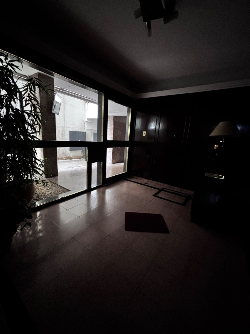 Departamento en Venta en Mitre 41, Centro, Bahía Blanca - Bahía Blanca Propiedades | SITIO OFICIAL l