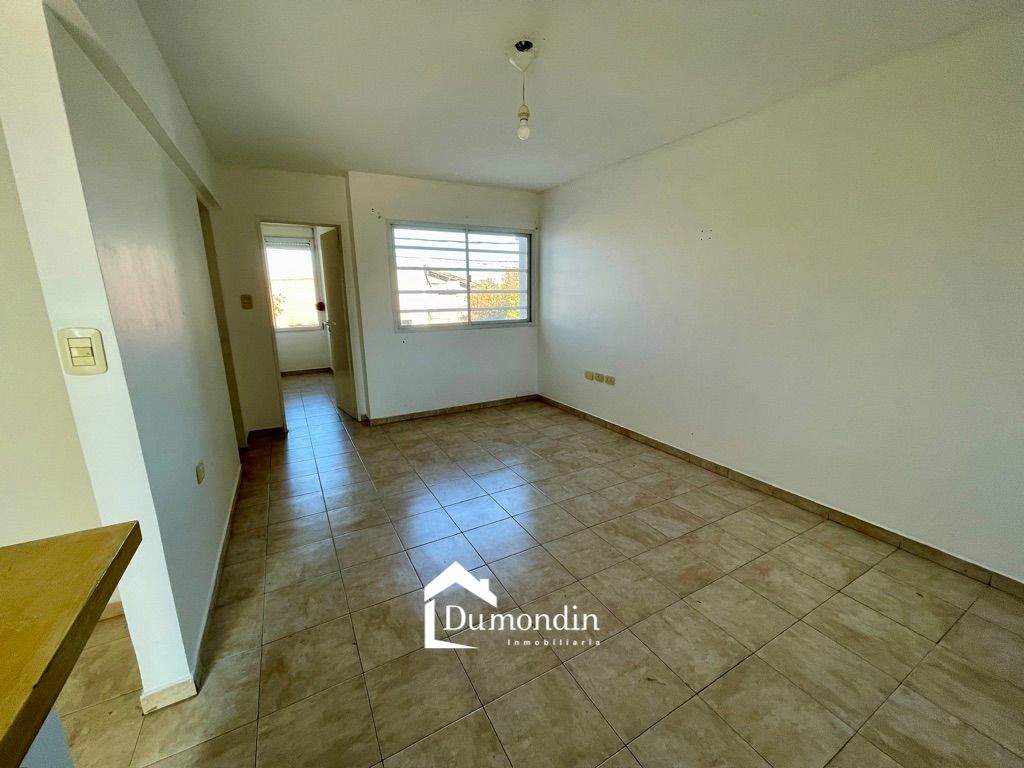Departamento en Alquiler en Florida 64, Universitario, Bahía Blanca - Bahía Blanca Propiedades | SITIO OFICIAL l