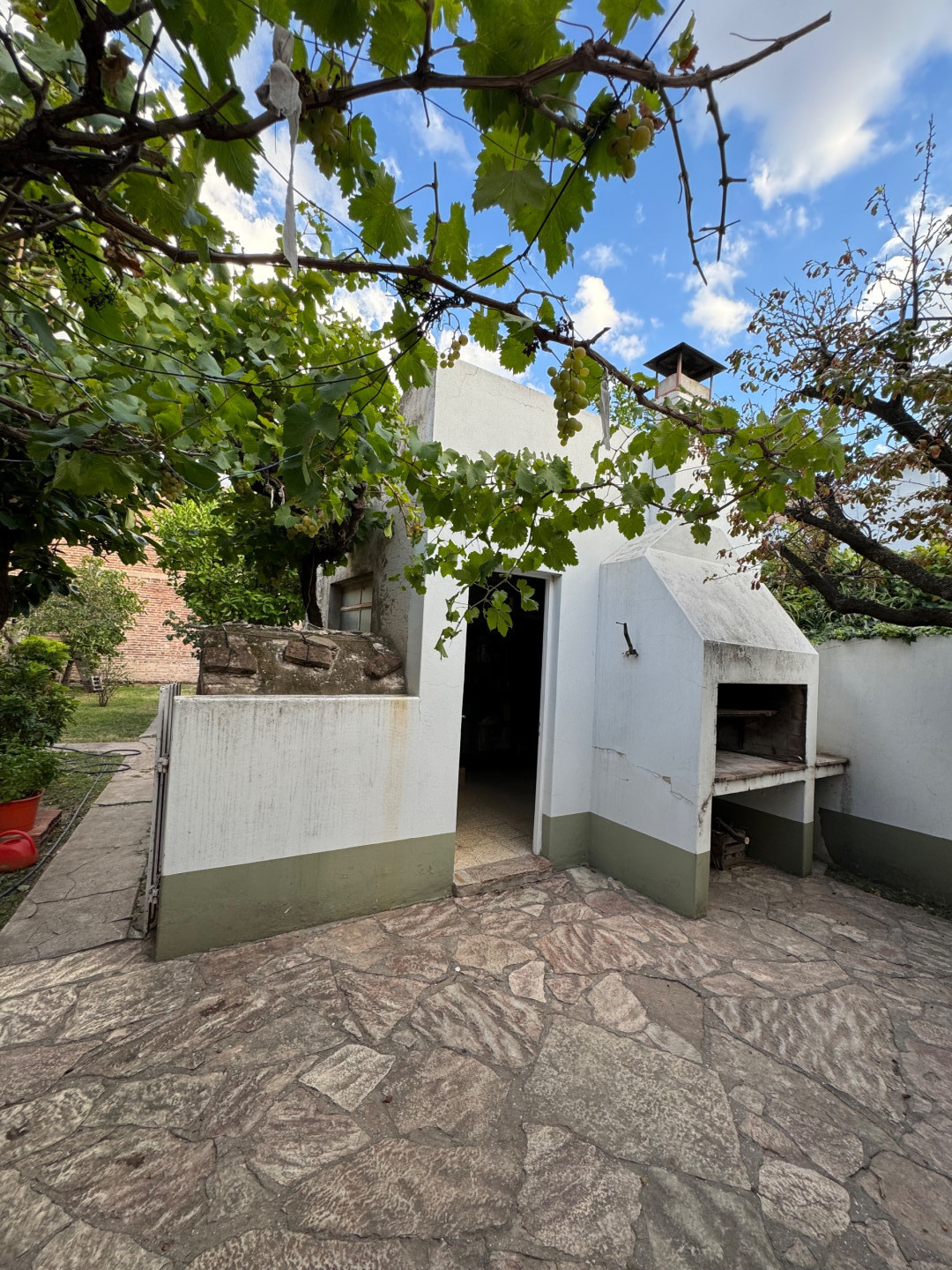 Casa en Venta en Pedro Pico 400, Pedro Pico, Bahía Blanca - Bahía Blanca Propiedades | SITIO OFICIAL l