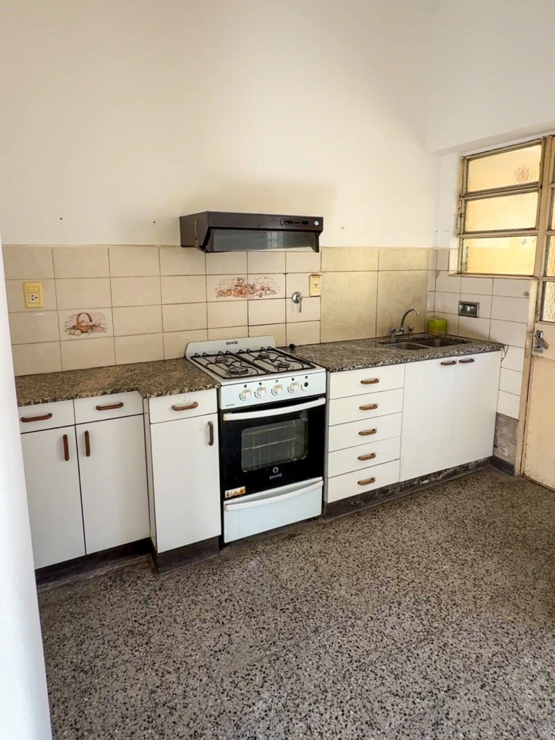 Casa en Alquiler en Lavalle 164, Centro, Bahía Blanca - Bahía Blanca Propiedades | SITIO OFICIAL l