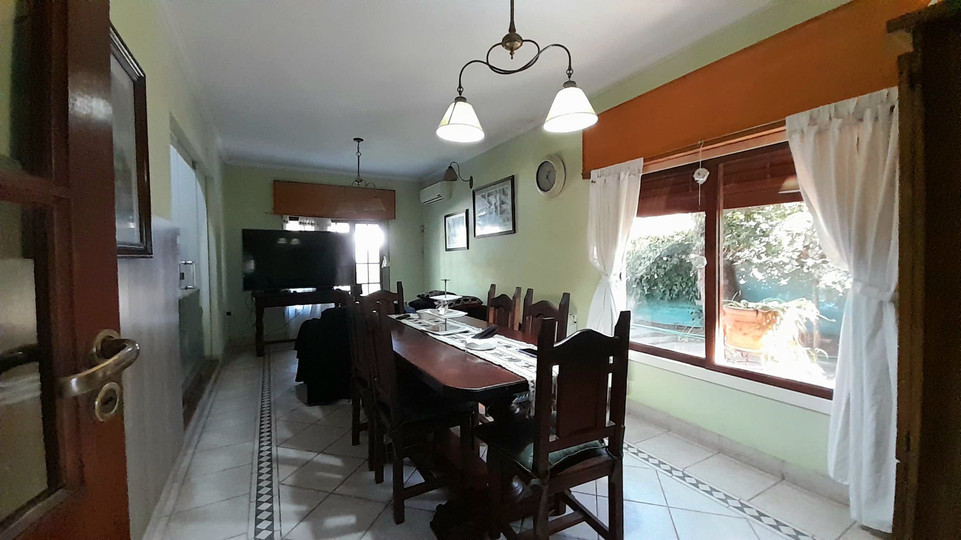 Casa en Venta en Rayen 419, Patagonia, Bahía Blanca - Bahía Blanca Propiedades | SITIO OFICIAL l