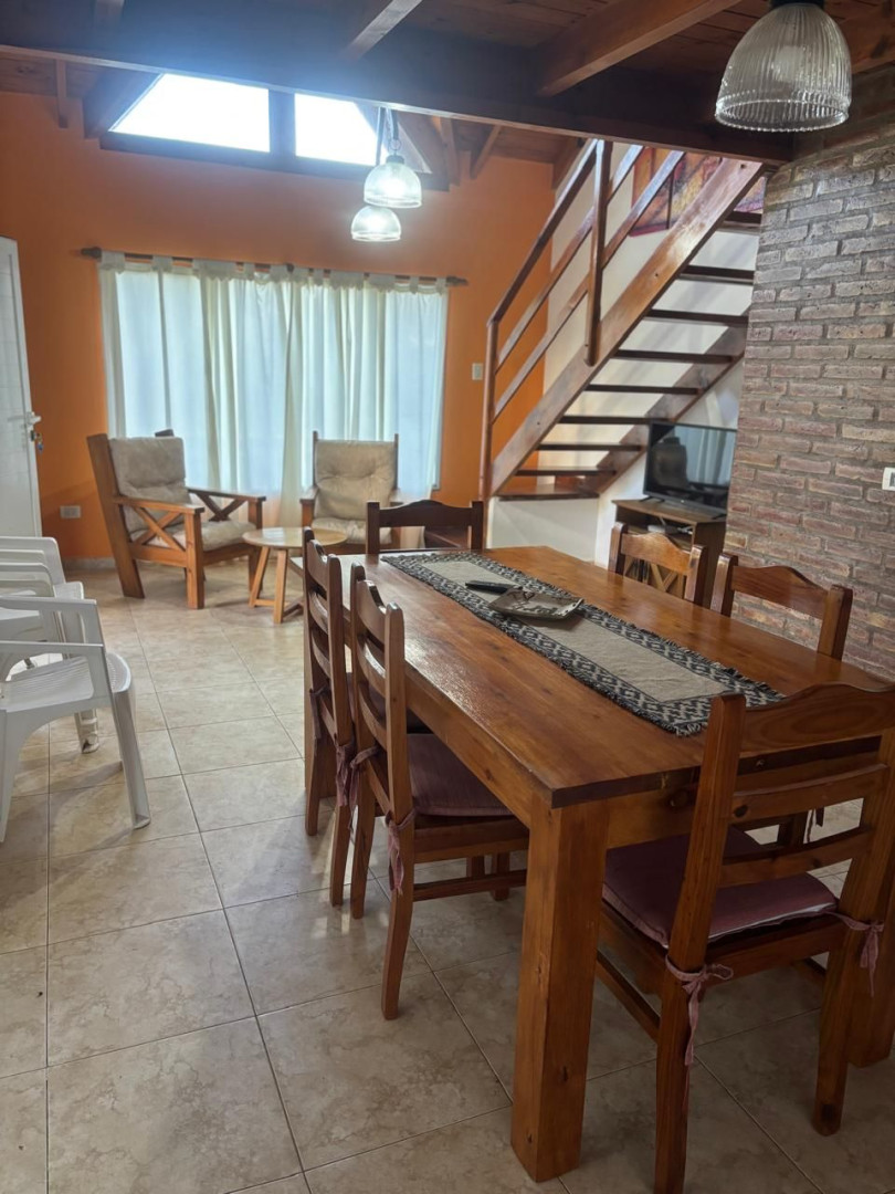 Casa en Venta en Las Almejas 1875, Las Dunas, Monte Hermoso - Bahía Blanca Propiedades | SITIO OFICIAL l