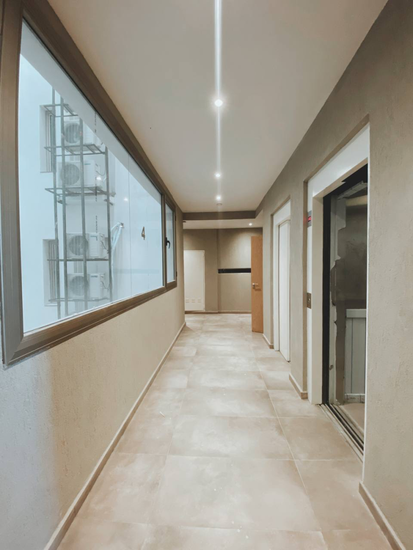 Departamento en Venta en Rodriguez 352, Centro, Bahía Blanca - Bahía Blanca Propiedades | SITIO OFICIAL l