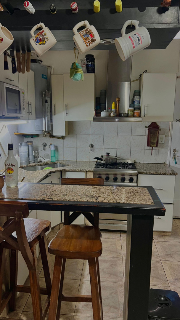 Casa en Alquiler en Beruti 1500,  Bahía Blanca - Bahía Blanca Propiedades | SITIO OFICIAL l