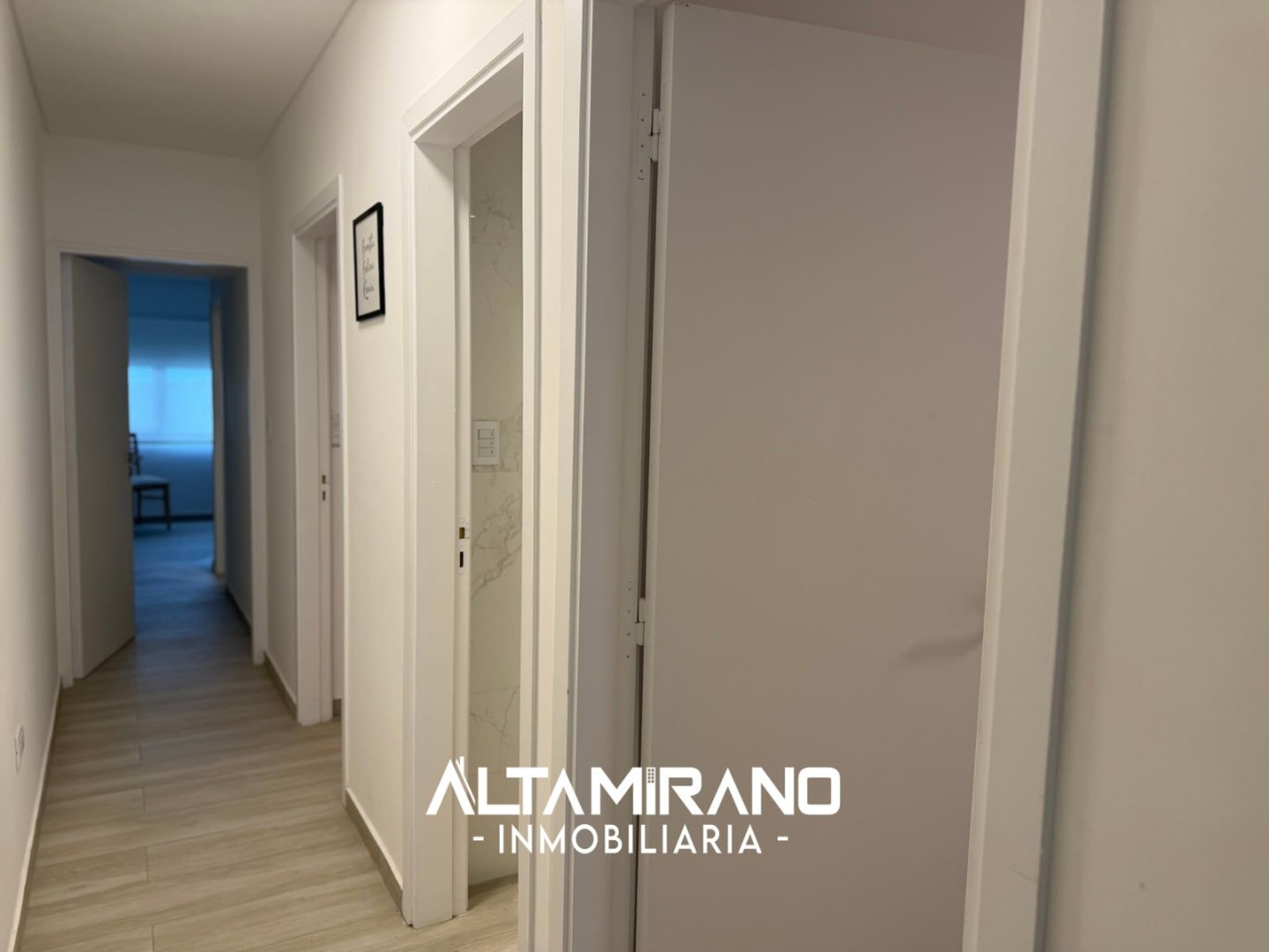 Departamento en Venta en Av.presidente Perón 810, Monte del Este, Monte Hermoso - Bahía Blanca Propiedades | SITIO OFICIAL l
