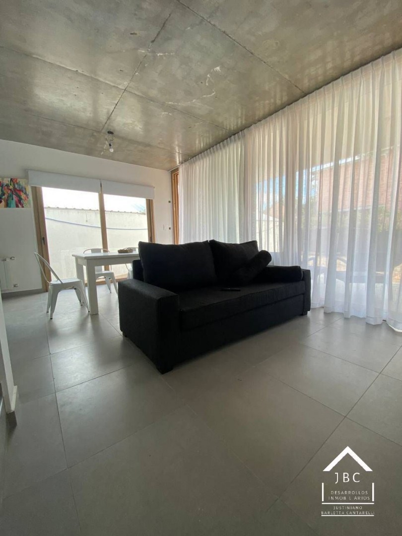 Duplex en Venta en Sansot Y Cardenales, Monte del Este, Monte Hermoso - Bahía Blanca Propiedades | SITIO OFICIAL l