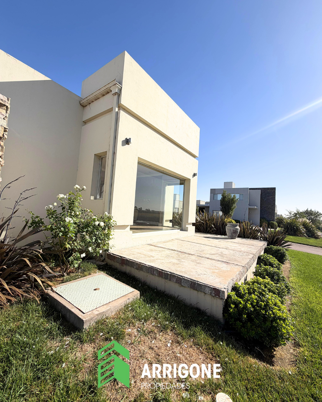 Casa en Venta en La Reserva,  Bahía Blanca - Bahía Blanca Propiedades | SITIO OFICIAL l