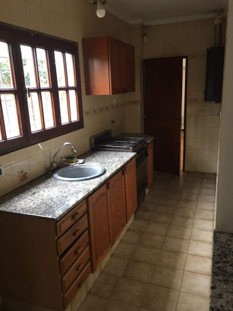 Casa en Venta en 25 De Mayo 800, San Martin, Bahía Blanca - Bahía Blanca Propiedades | SITIO OFICIAL l