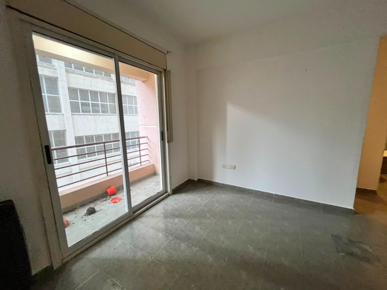Departamento en Alquiler en Saavedra 100, Centro, Bahía Blanca - Bahía Blanca Propiedades | SITIO OFICIAL l