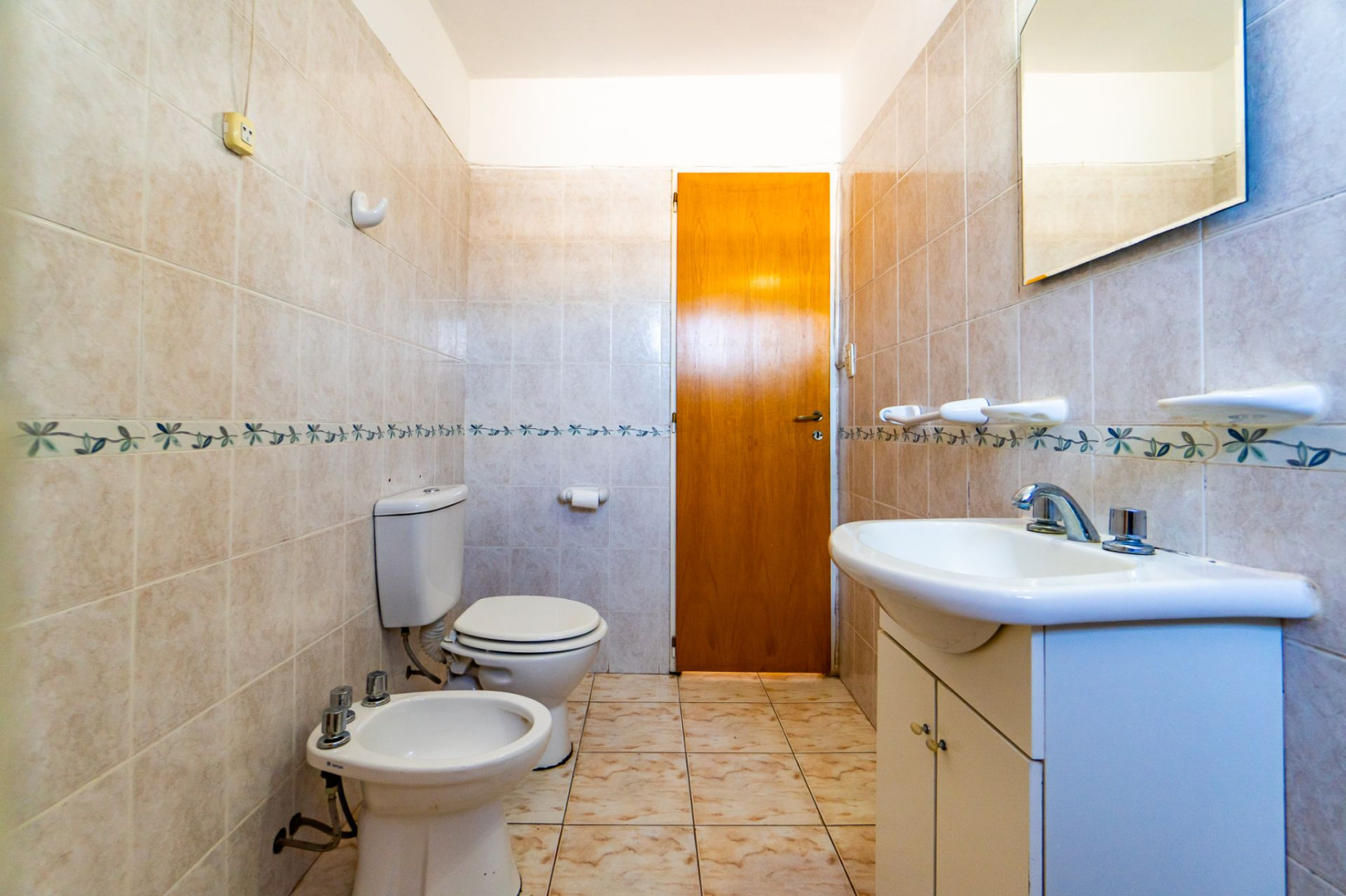 Departamento en Venta en Terrada 477, Macrocentro, Bahía Blanca - Bahía Blanca Propiedades | SITIO OFICIAL l