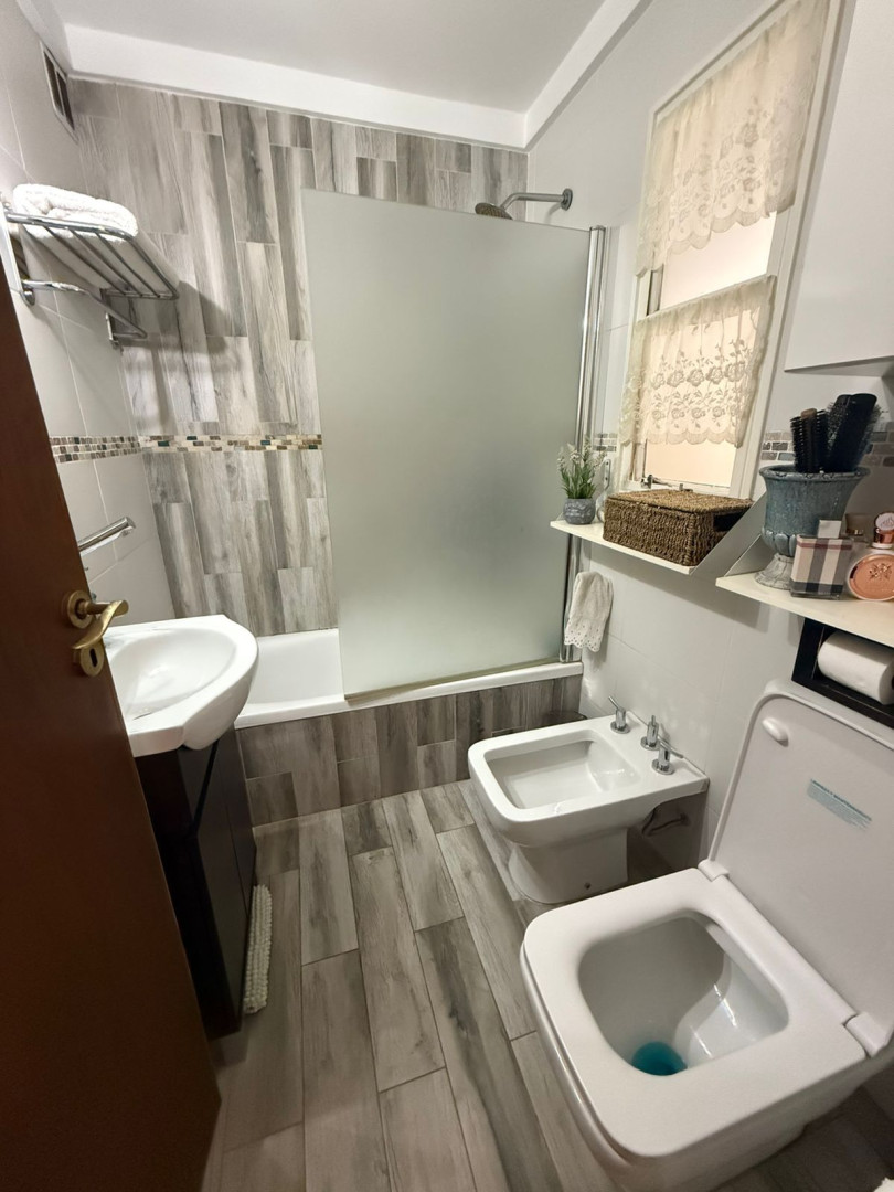 Departamento en Venta en Casanova 332, Macrocentro, Bahía Blanca - Bahía Blanca Propiedades | SITIO OFICIAL l