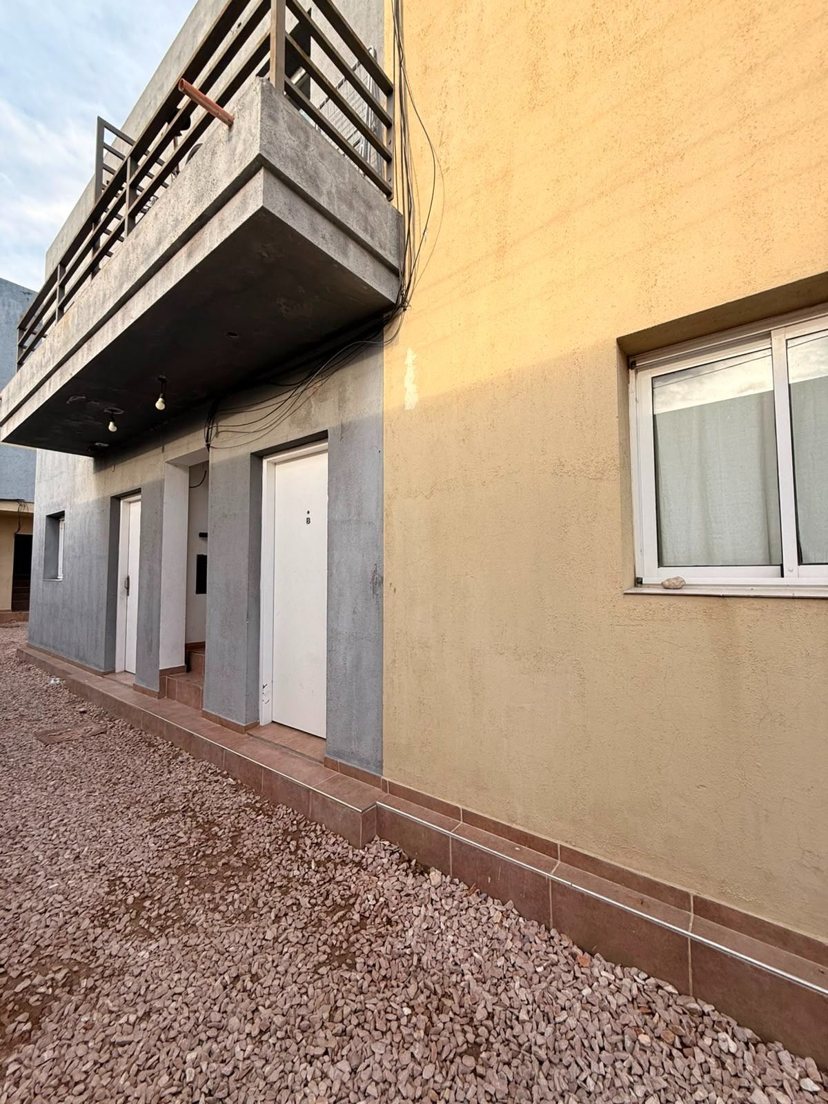 Departamento en Venta en Matheu 1055,  Bahía Blanca - Bahía Blanca Propiedades | SITIO OFICIAL l