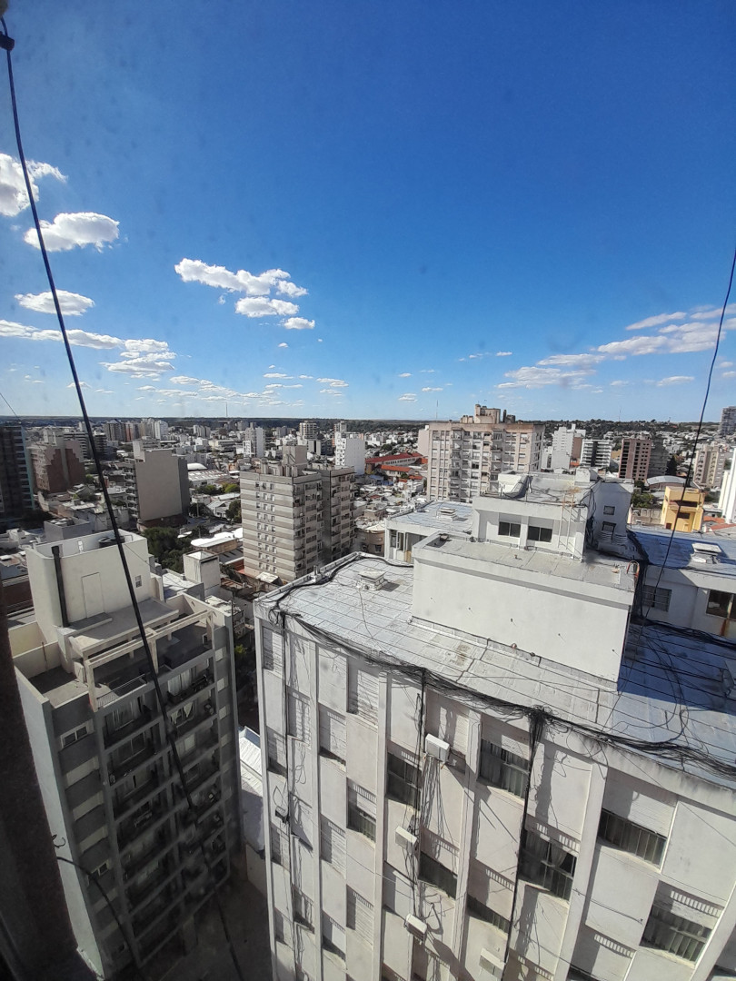 Departamento en Venta en Mitre 259,  Bahía Blanca - Bahía Blanca Propiedades | SITIO OFICIAL l