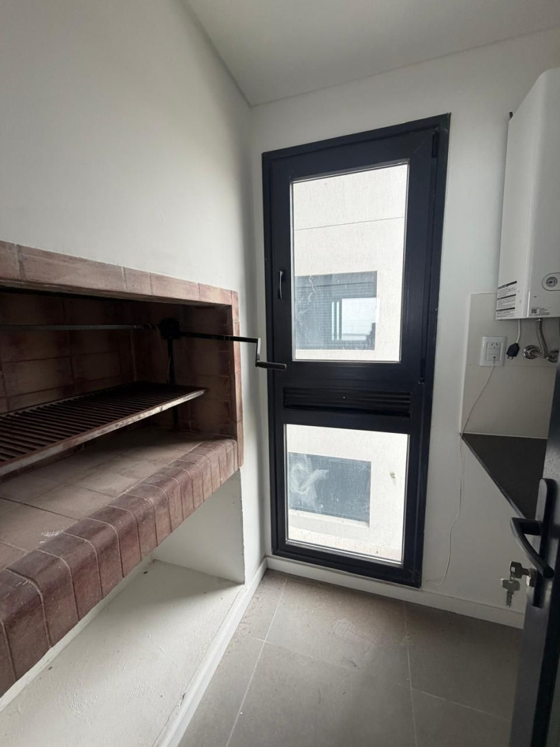 Departamento en Venta en Juan Domingo Peron 911, Centro, Monte Hermoso - Bahía Blanca Propiedades | SITIO OFICIAL l