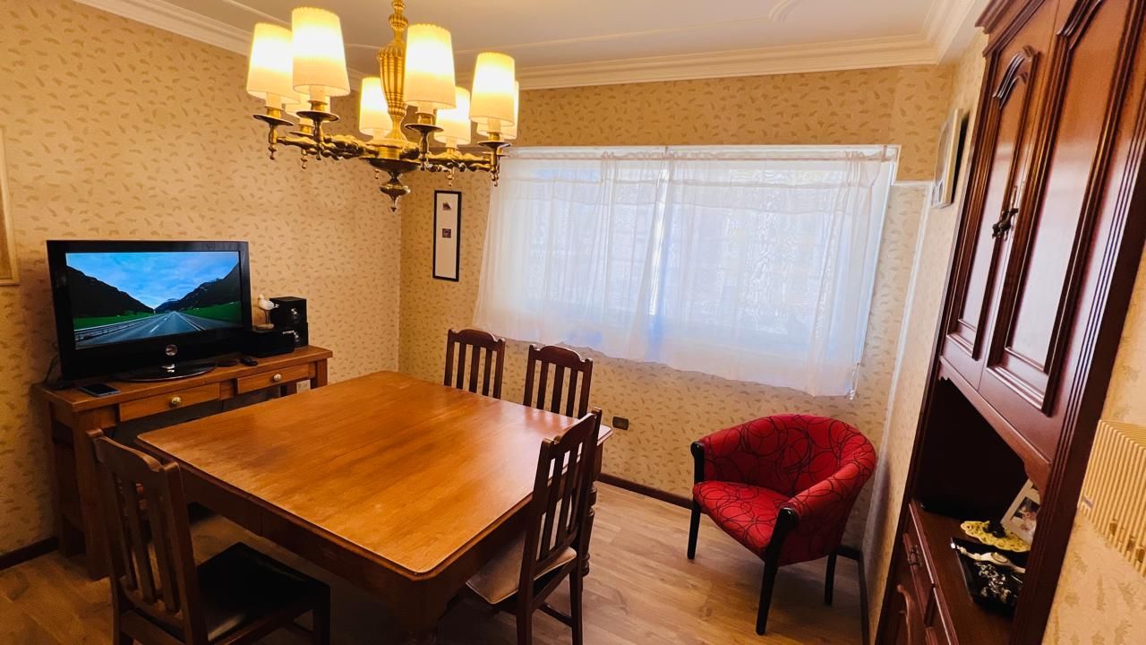 Departamento en Venta en Soler 205, Centro, Bahía Blanca - Bahía Blanca Propiedades | SITIO OFICIAL l