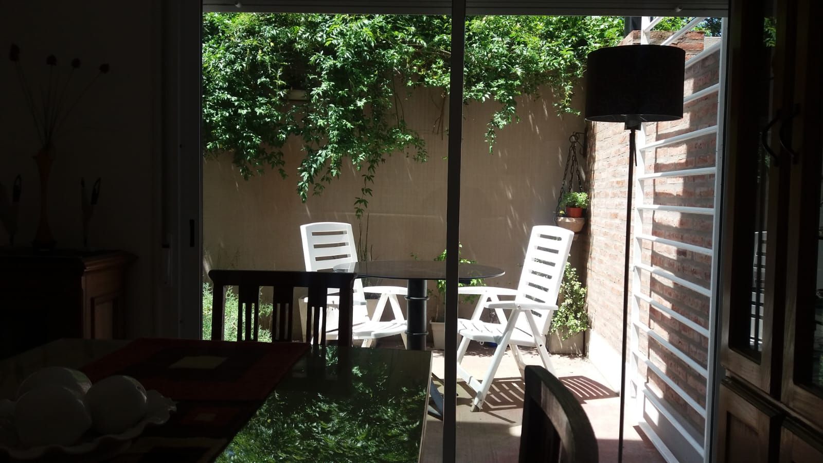 Duplex en Venta en Irigoyen 1500, La Falda, Bahía Blanca - Bahía Blanca Propiedades | SITIO OFICIAL l