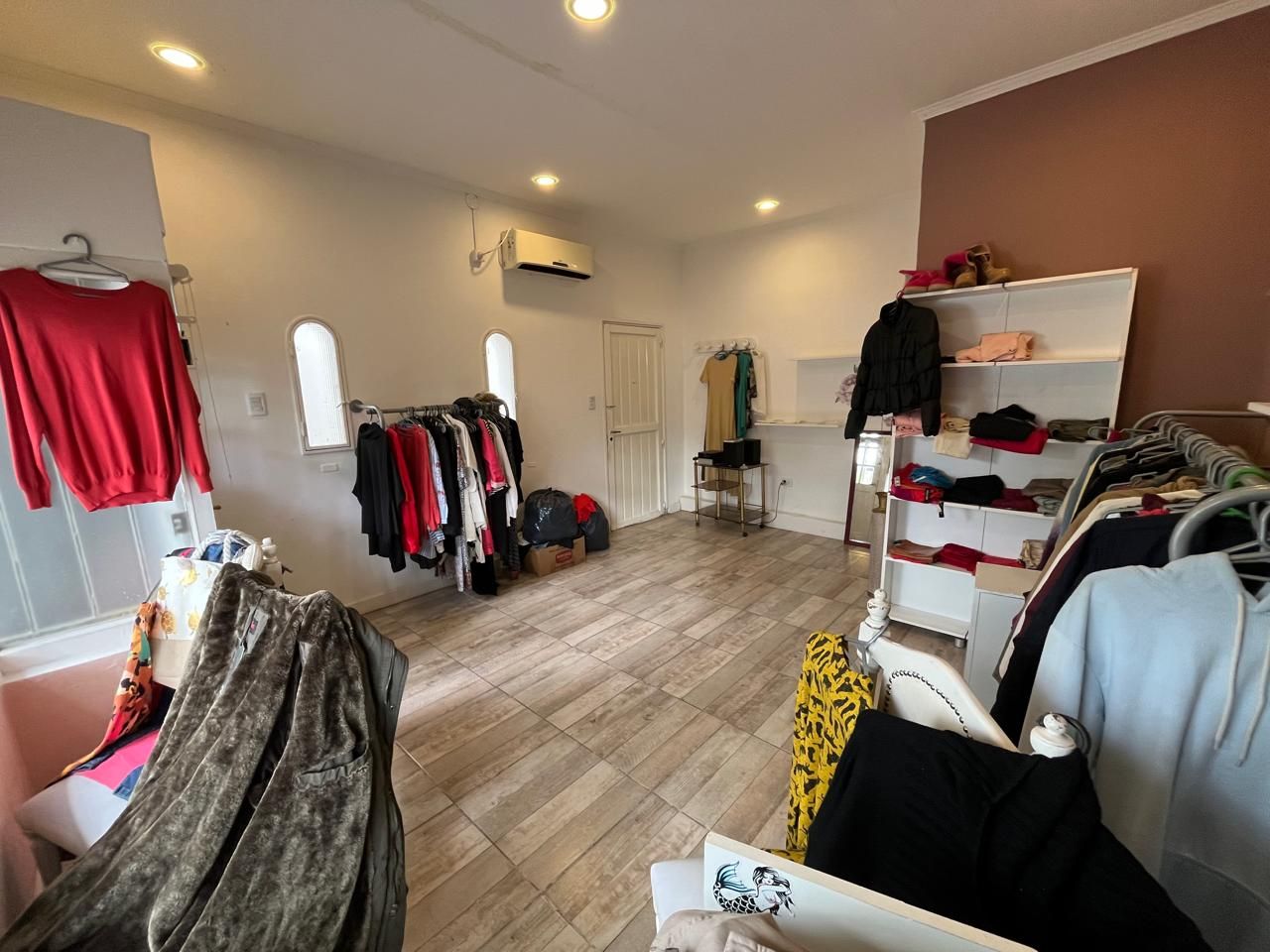 Local en Alquiler en 25 De Mayo 300, Pedro Pico, Bahía Blanca - Bahía Blanca Propiedades | SITIO OFICIAL l