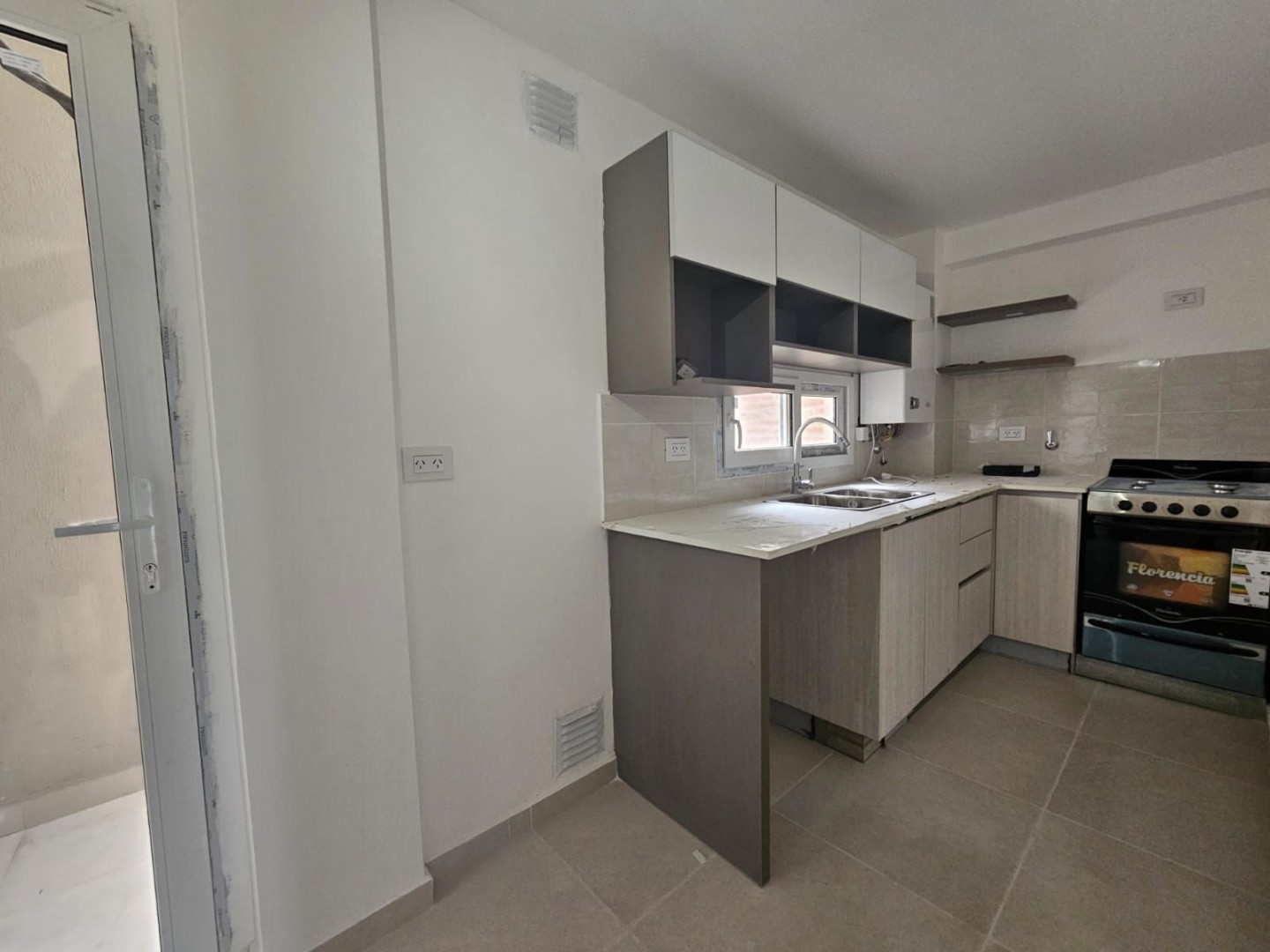 Departamento en Venta en Casanova 400, Macrocentro, Bahía Blanca - Bahía Blanca Propiedades | SITIO OFICIAL l