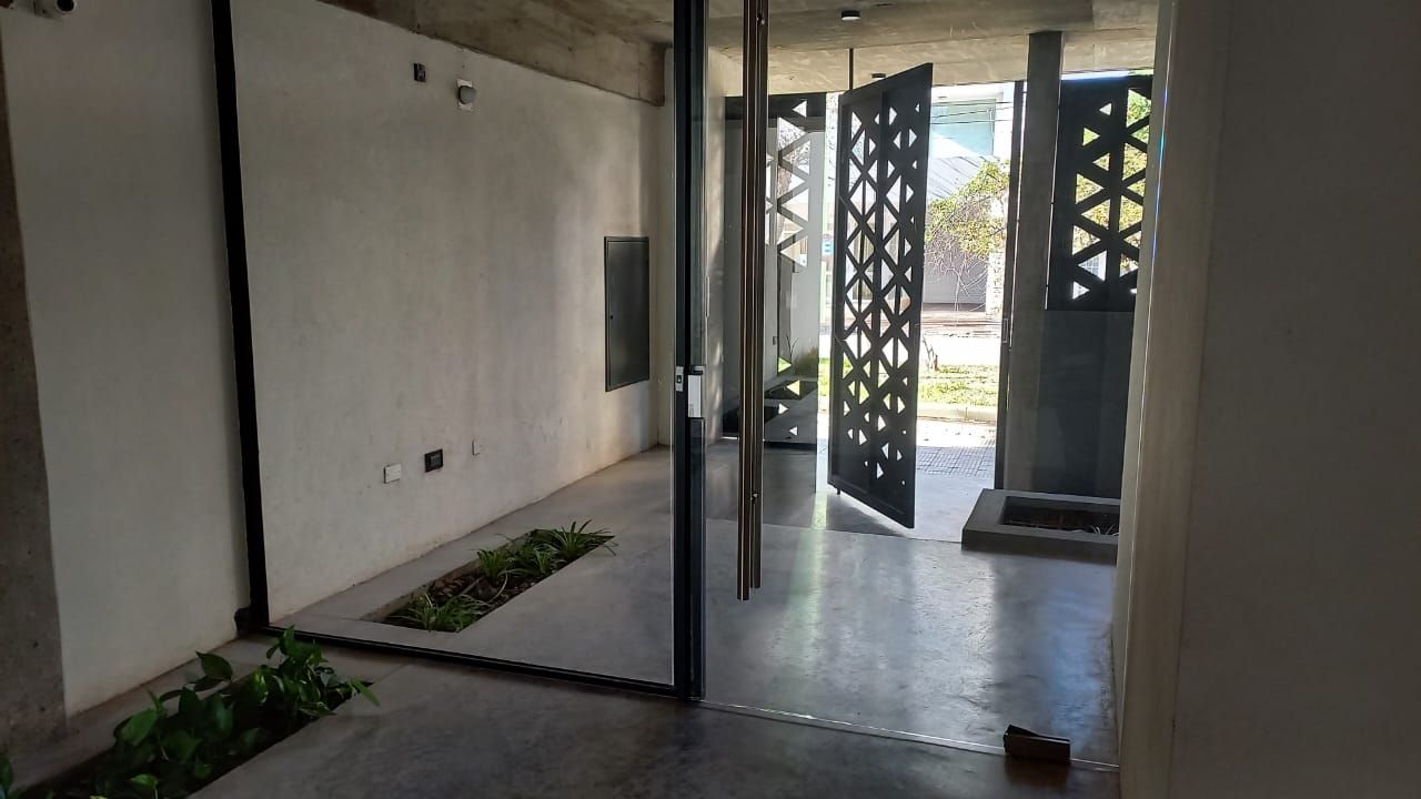 Departamento en Venta en Yrigoyen 660, Centro, Bahía Blanca - Bahía Blanca Propiedades | SITIO OFICIAL l