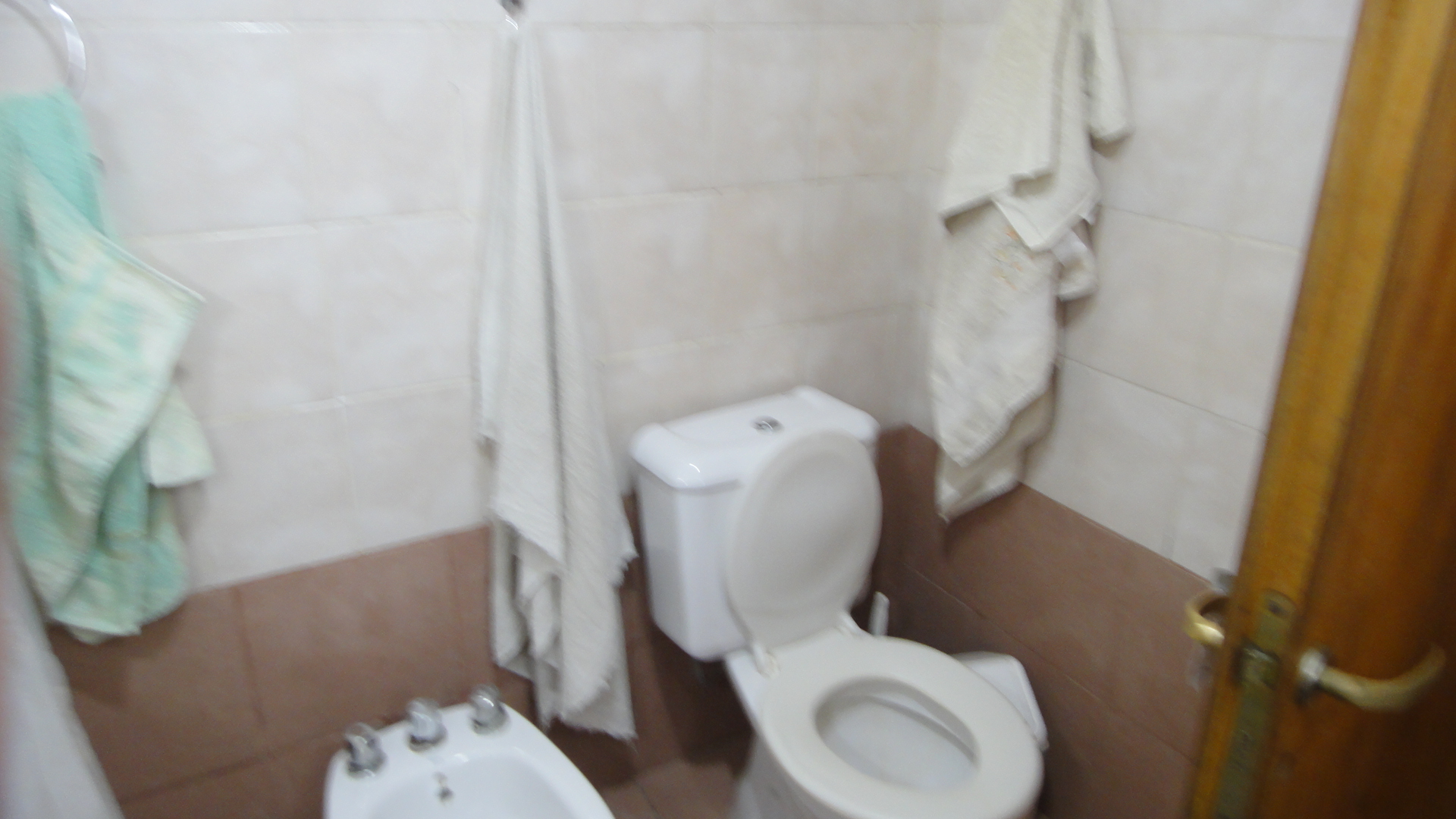 Local en Venta en Brickman 1351/1355 Y Falcón 1350,  Bahía Blanca - Bahía Blanca Propiedades | SITIO OFICIAL l