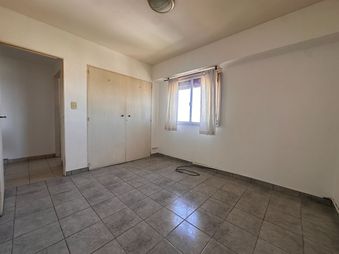 Departamento en Venta en 9 De Julio 545, Macrocentro, Bahía Blanca - Bahía Blanca Propiedades | SITIO OFICIAL l