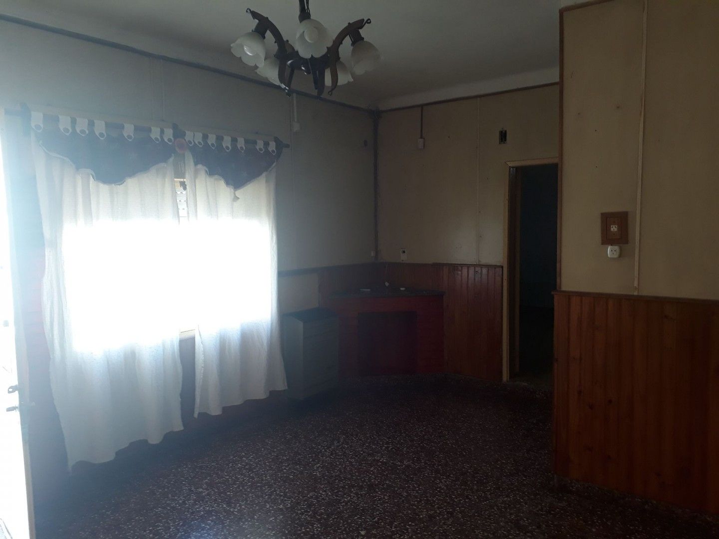 Casa en Venta en Remedios De Escalada 700, Villa Mitre, Bahía Blanca - Bahía Blanca Propiedades | SITIO OFICIAL l