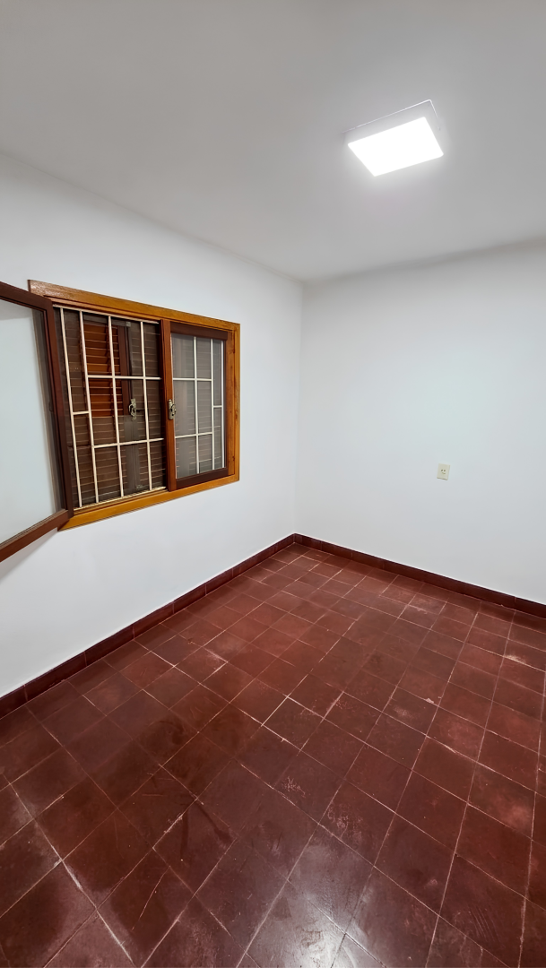Casa en Venta en Balboa 2588, Villa Libre, Bahía Blanca - Bahía Blanca Propiedades | SITIO OFICIAL l
