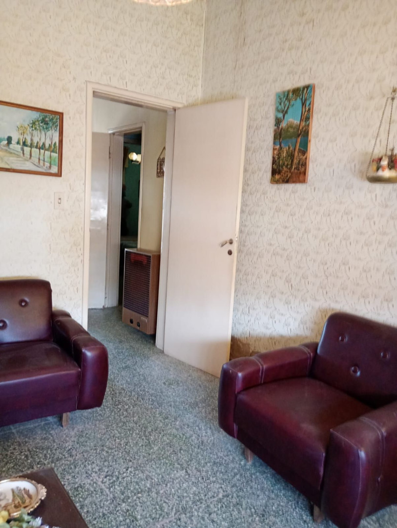 Casa en Venta  Bella Vista, Bahía Blanca - Bahía Blanca Propiedades | SITIO OFICIAL l