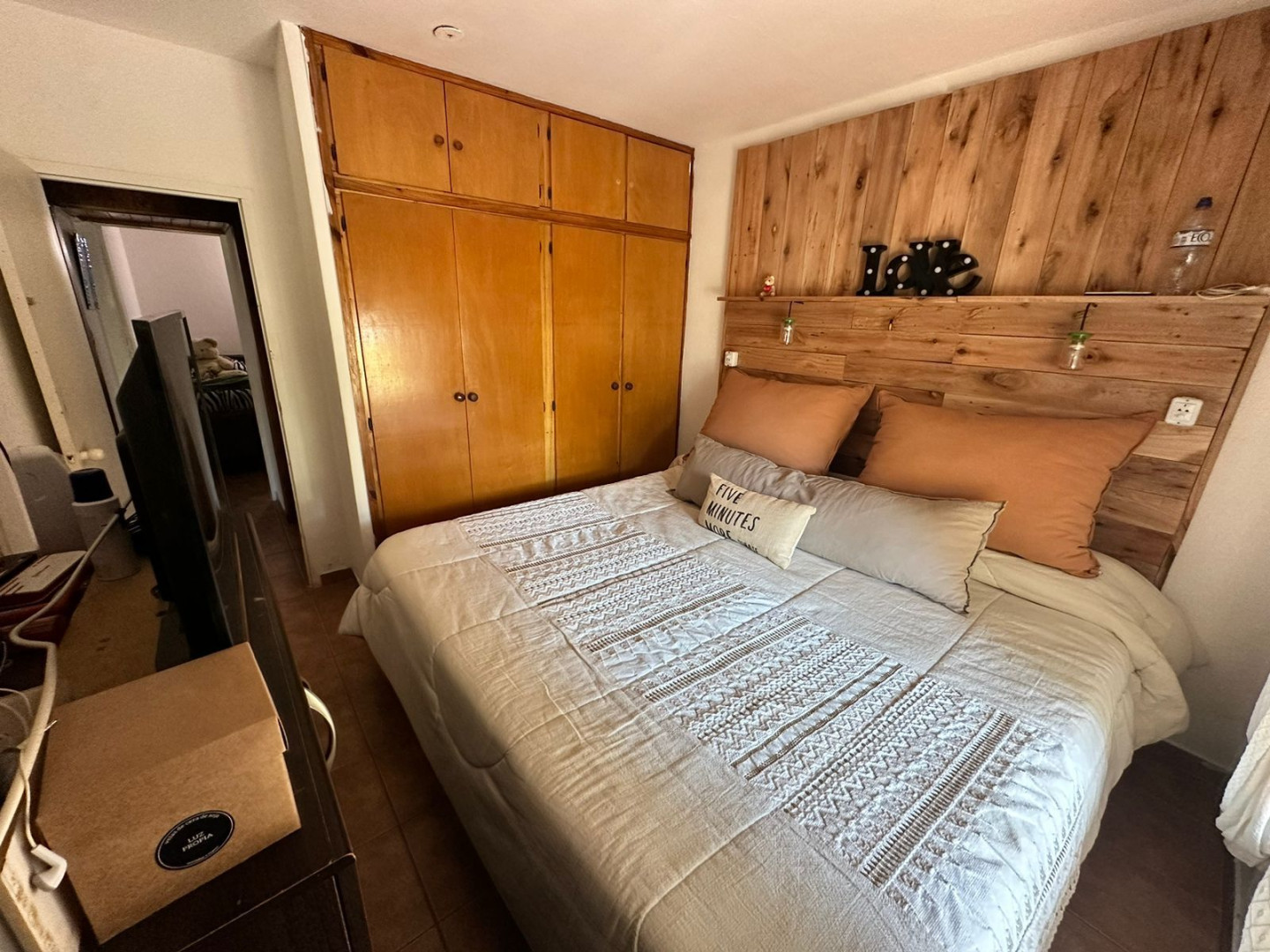 Casa en Venta en Río Parana 1200,  Monte Hermoso - Bahía Blanca Propiedades | SITIO OFICIAL l