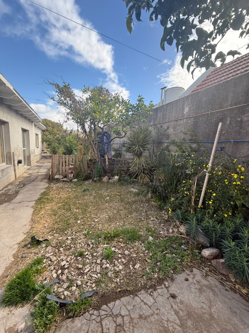 Casa en Venta en Agustin Alvarez 1940, San Cayetano, Bahía Blanca - Bahía Blanca Propiedades | SITIO OFICIAL l